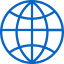 Web