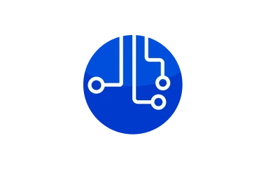 Emerging Tech