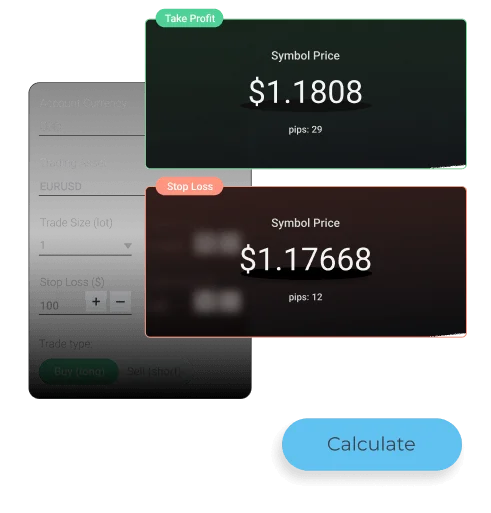 Widget Finance Financial Widgets for Websites