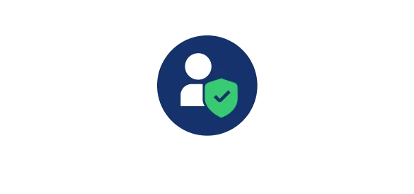 Privacy Crypto