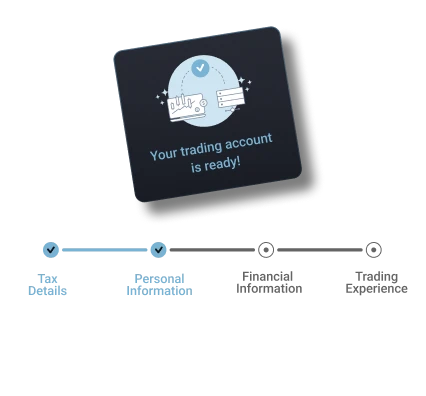 White Label Trading Platform for Brokers- Panda Web Trader
