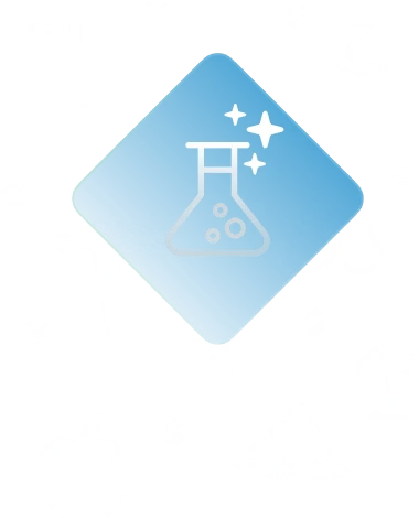 Creación de activos sintéticos
